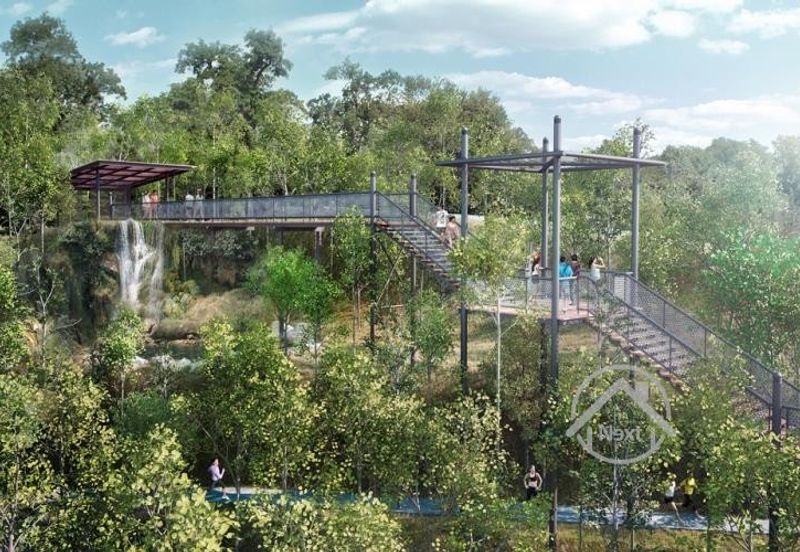 Scenaria (Laman Scenaria Kiara)