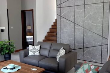 College Heights Garden Resort