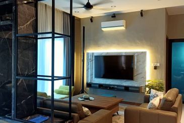 College Heights Garden Resort