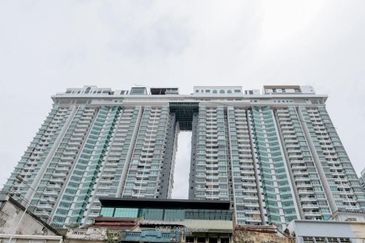 One Residences