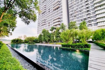 SqWhere Service Apartments