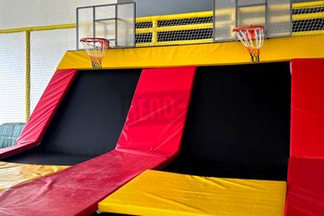 Residensi Bintang Bukit Jalil