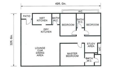 Andana Condominium @ D'Alpinia