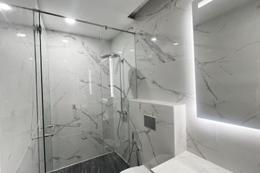 Core Residence @ TRX