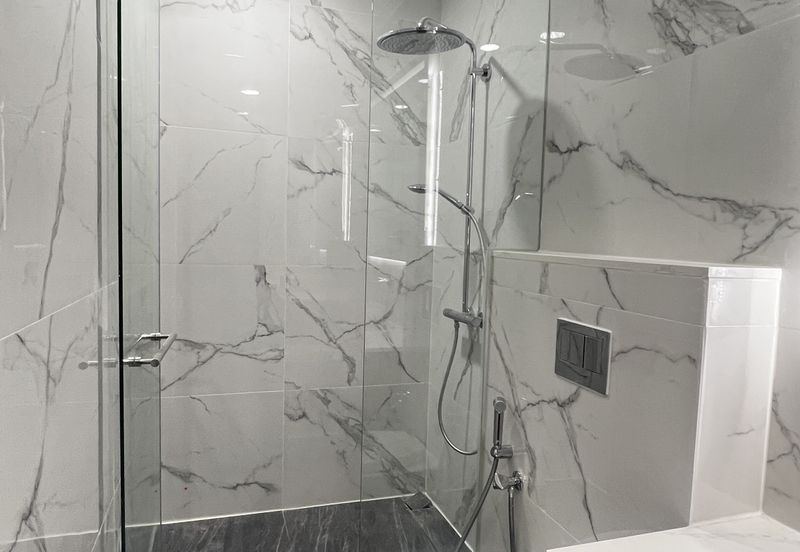 Core Residence @ TRX