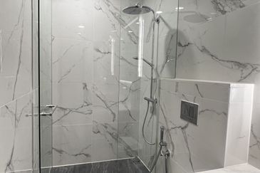 Core Residence @ TRX