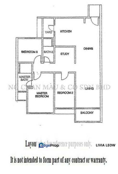 Sale -41% Seri Istana Condo (KL Palace Court)  Jalan Kuchai Jaya, Taman Kuchai Jaya, Kuala Lumpur, Kuala Lumpur, Kuchai Lama