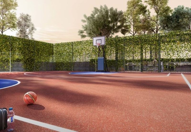 D'Quince Damansara Perdana