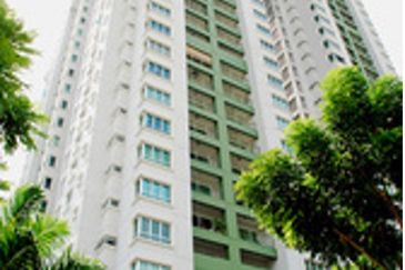 Kiara Designer Suites