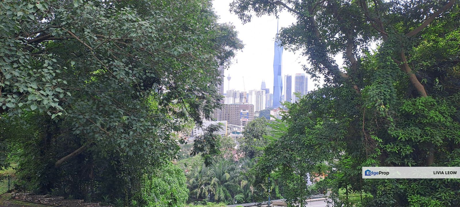 Spacious Bungalow for Rent for commercial purpose in Taman Seputeh, Kuala Lumpur, Seputeh