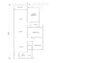 Residensi Setiawangsa