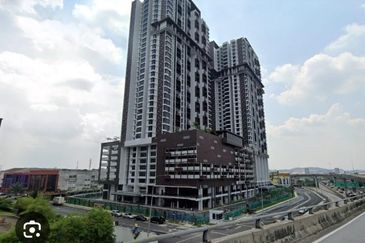 Astetica Residences