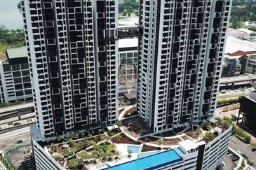 Astetica Residences