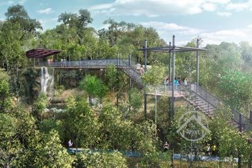 Scenaria (Laman Scenaria Kiara)