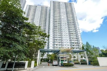 Scenaria (Laman Scenaria Kiara)