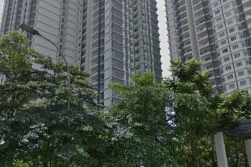 Scenaria (Laman Scenaria Kiara)