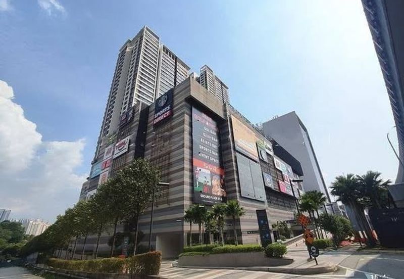 Dianthus @ Tropicana Gardens