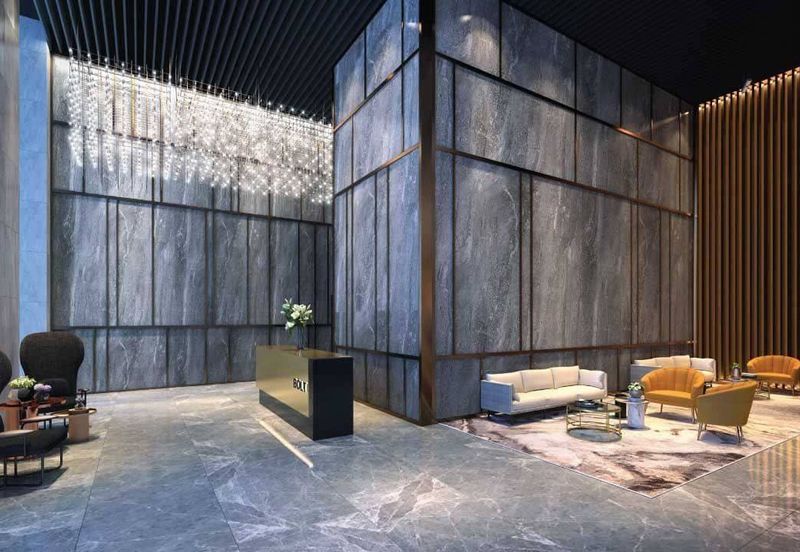 Dianthus @ Tropicana Gardens