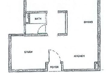 Emerald 9 Condominium