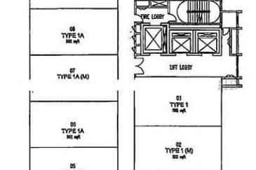 Edusentral @ Setia Alam