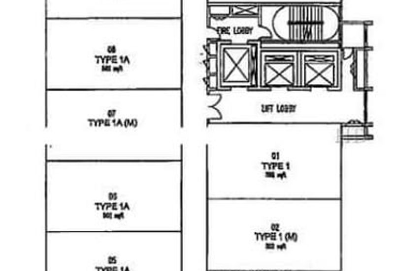 Edusentral @ Setia Alam