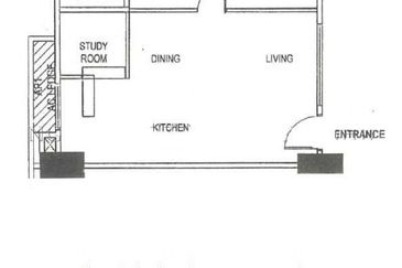 VERVE Suites KL South