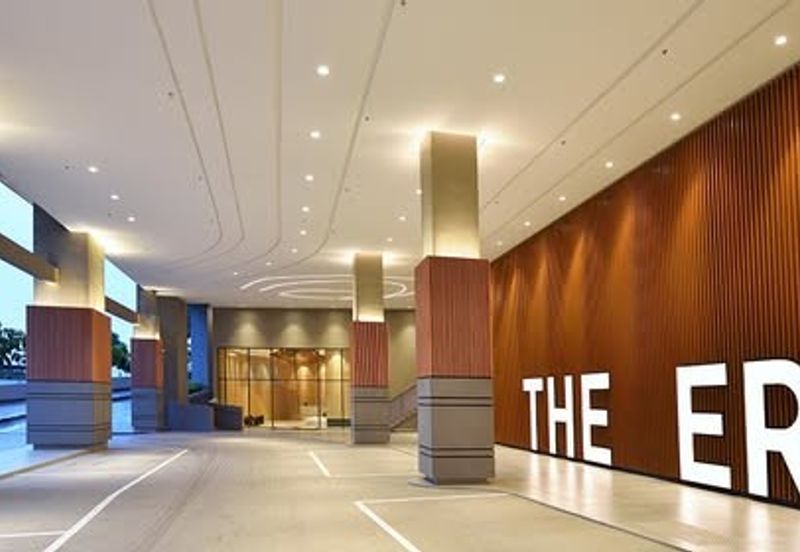 The ERA @ Duta North