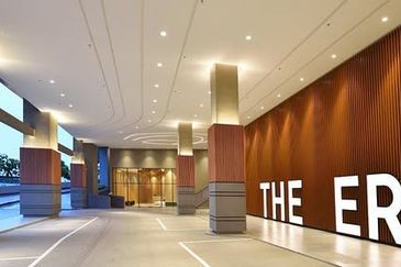 The ERA @ Duta North