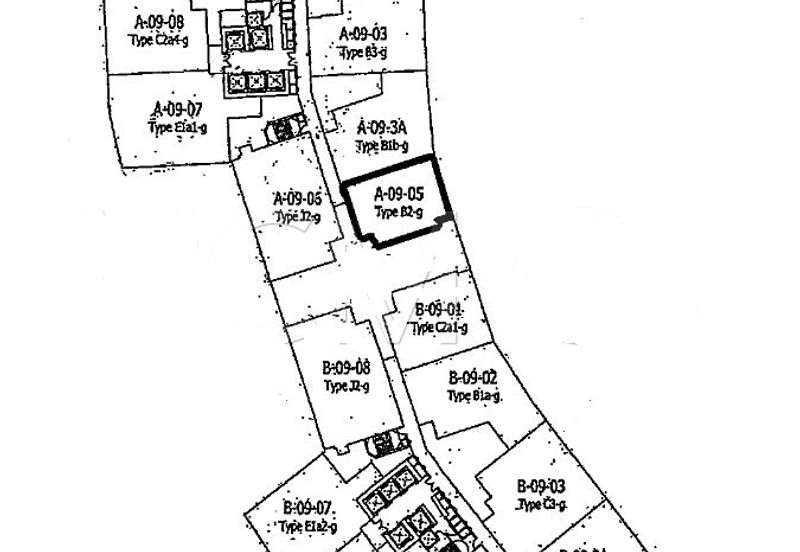 The ERA @ Duta North