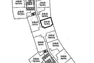 The ERA @ Duta North