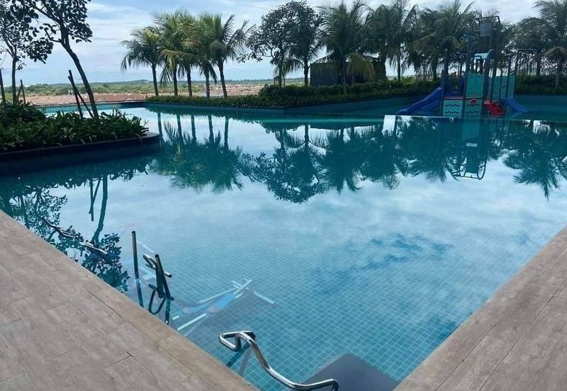 LBS Skylake Residence