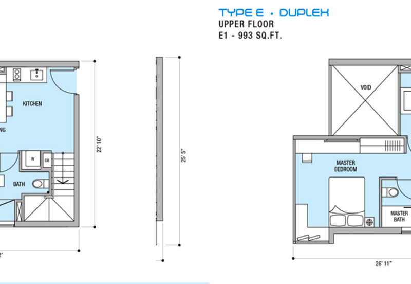Third Avenue @ Cyberjaya