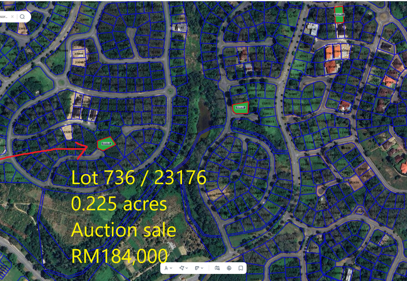 College Heights Garden Resort