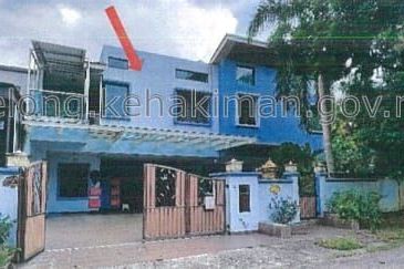 Tropicana Golf & Country Resort