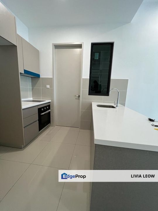 Great Value Sale High floor unit Citizen 2 Jalan Klang Lama Kuala Lumpur, Kuala Lumpur, Jalan Klang Lama (Old Klang Road)