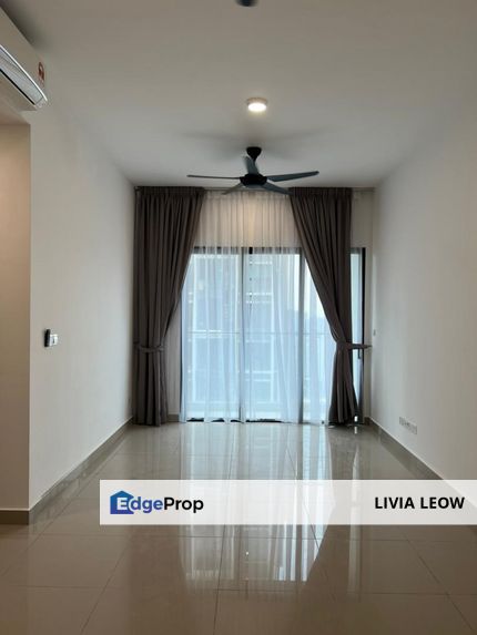 Great Value Sale High floor unit Citizen 2 Jalan Klang Lama Kuala Lumpur, Kuala Lumpur, Jalan Klang Lama (Old Klang Road)