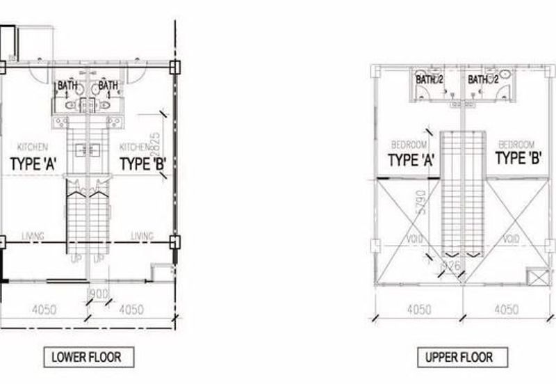 Sawtelle Suites Cyberjaya