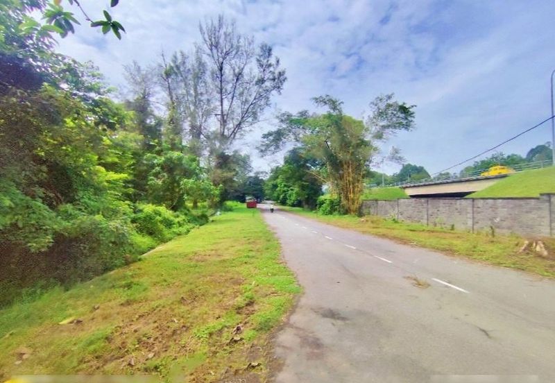 Country Heights Kajang