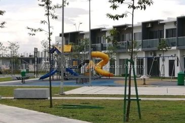 CasaView @ Cybersouth