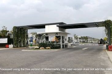 CasaView @ Cybersouth