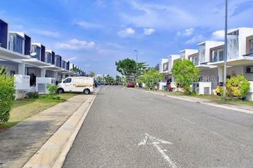 CasaView @ Cybersouth