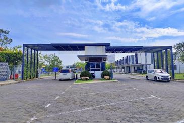 CasaView @ Cybersouth