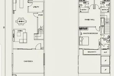 CasaView @ Cybersouth