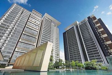 Pandora @ Tropicana Metropark