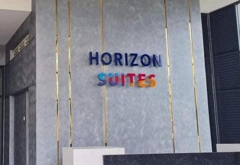 Horizon Suites