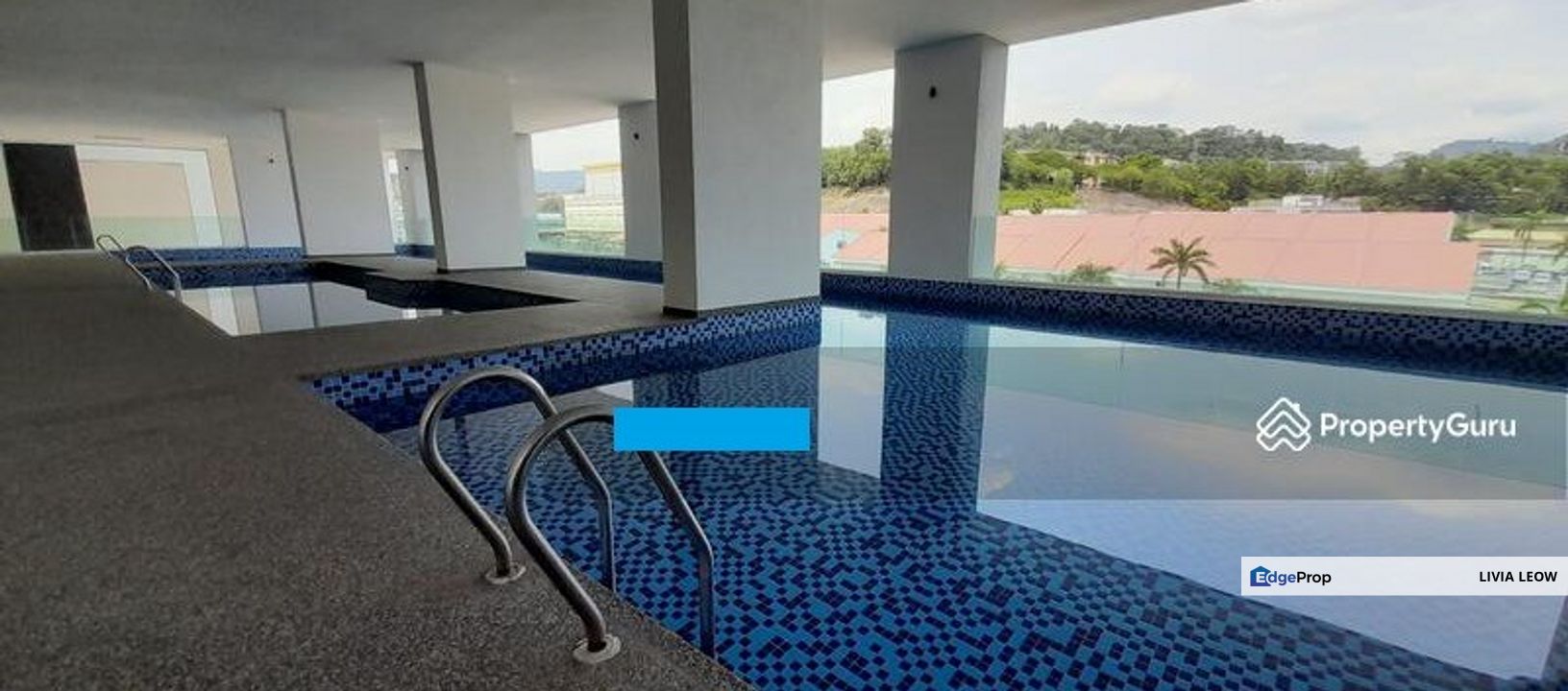 Sale below Market Value  V-Residensi 5  Batu Caves, Selangor, Selangor, Selayang