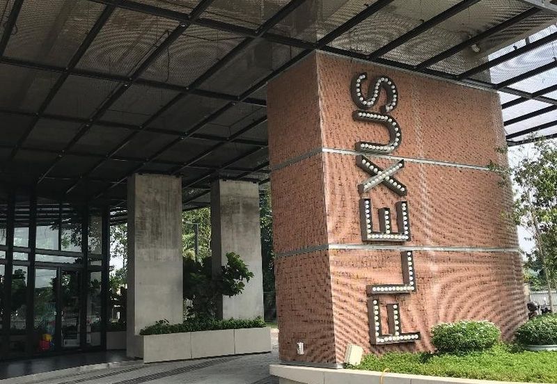 Flexus Signature Suites