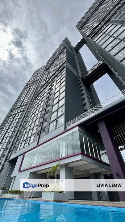 Sale Below Market Value Residensi Laman Sari Taman Batu View , Batu Caves Selangor, Selangor, Batu Caves 
