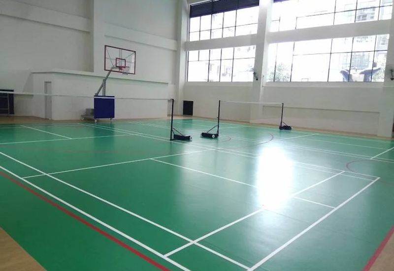 Concerto North Kiara