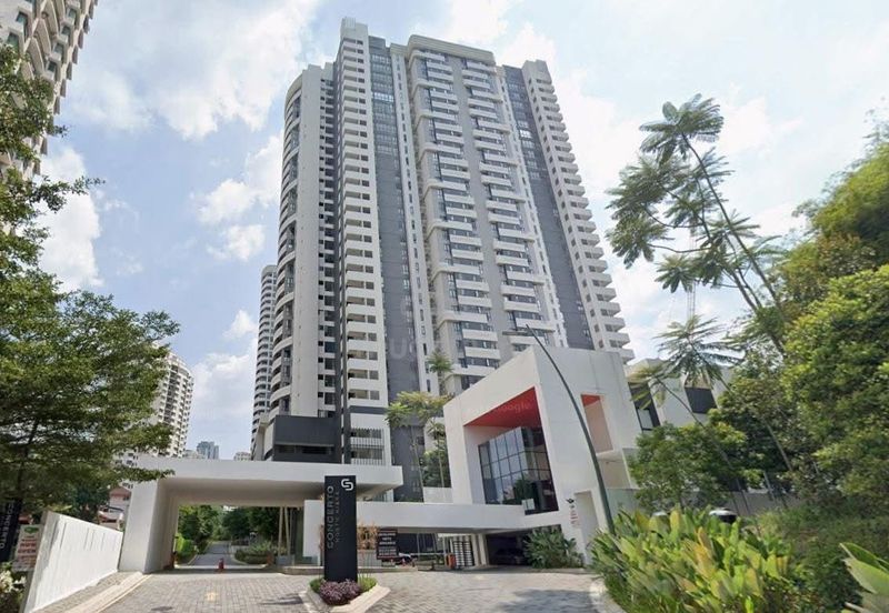 Concerto North Kiara